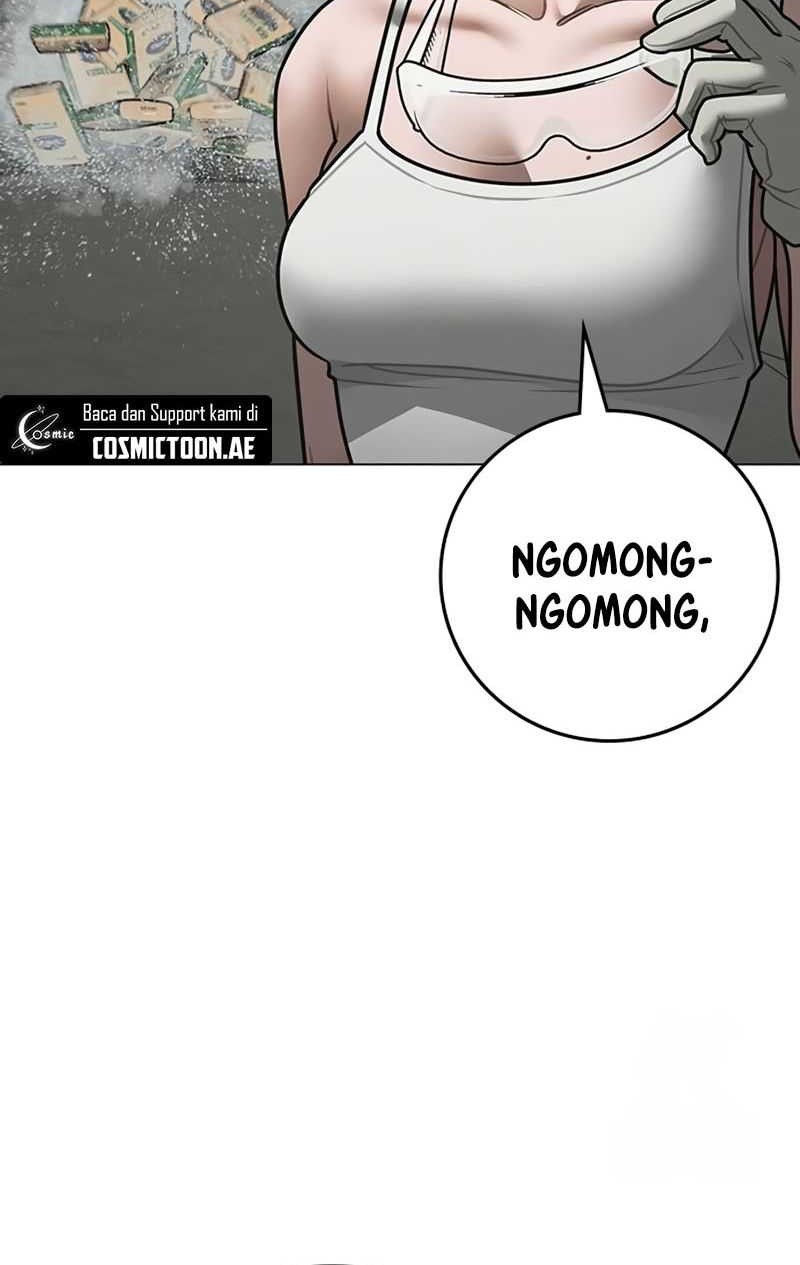 Reality Quest Chapter 147 Gambar 9