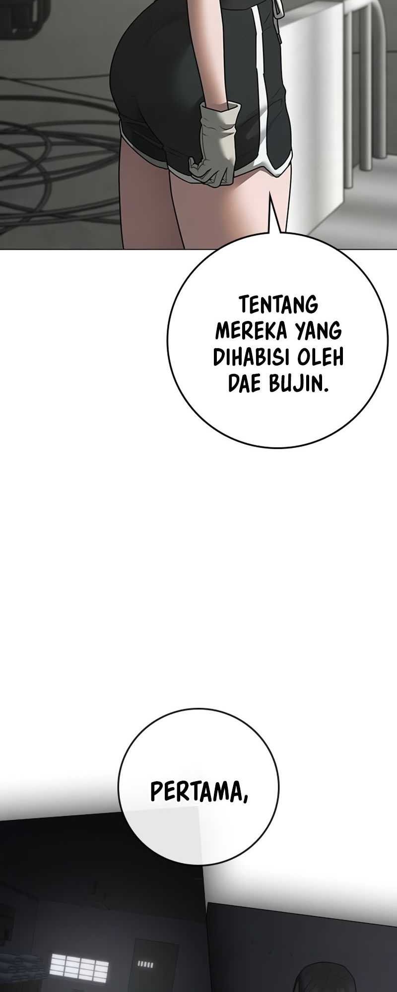 Reality Quest Chapter 147 Gambar 12