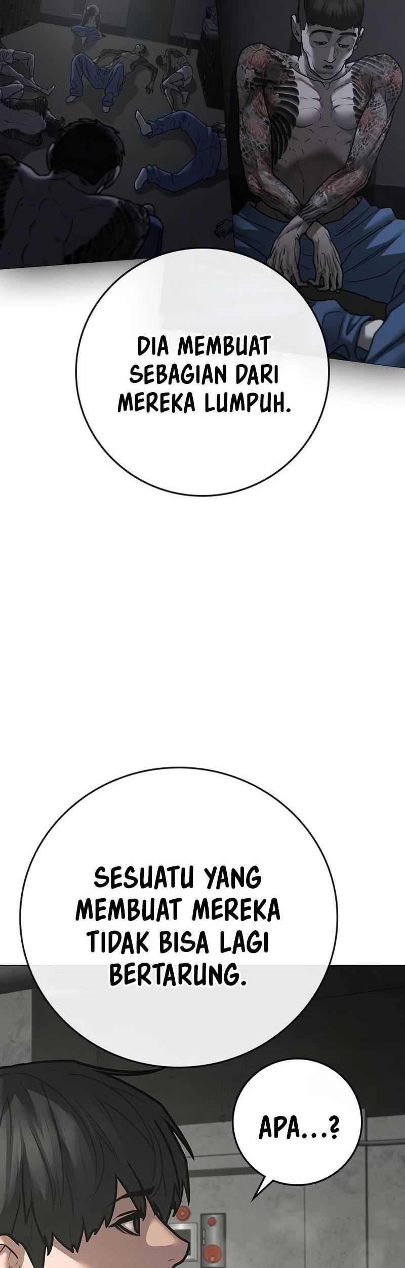 Reality Quest Chapter 147 Gambar 13