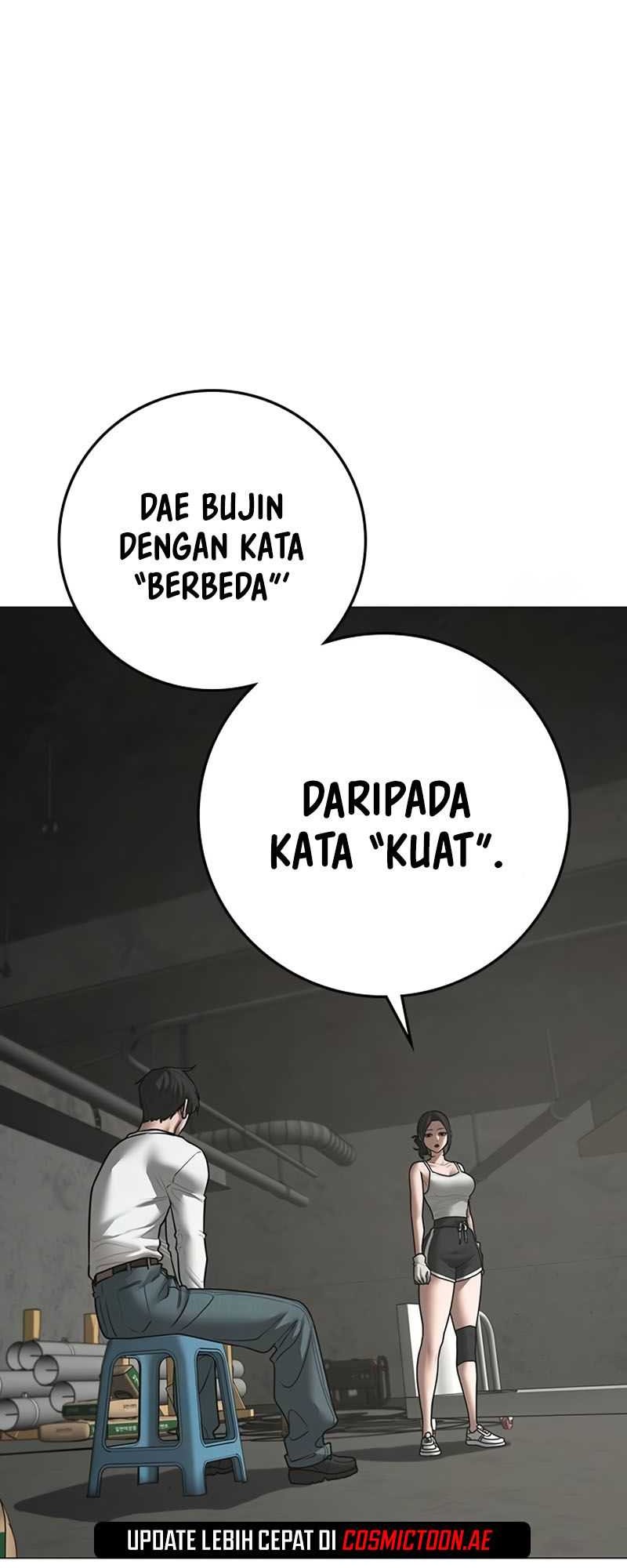 Reality Quest Chapter 147 Gambar 15