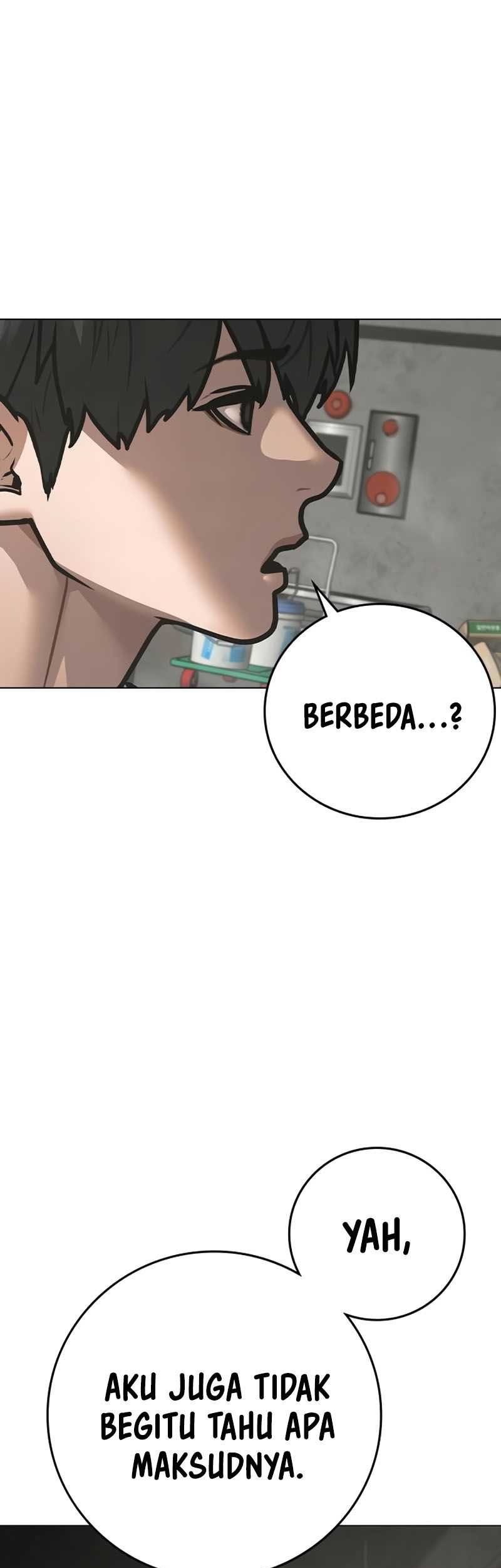 Reality Quest Chapter 147 Gambar 16