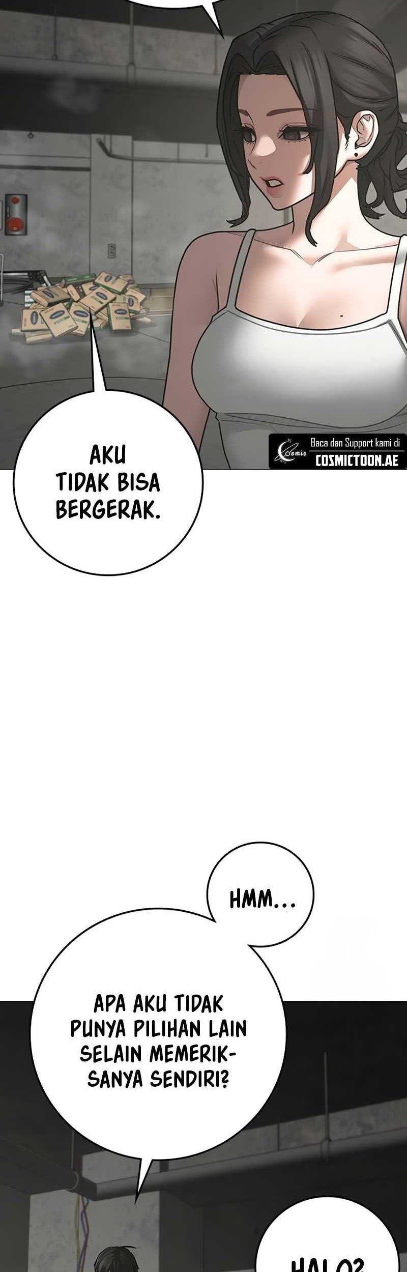 Reality Quest Chapter 147 Gambar 17