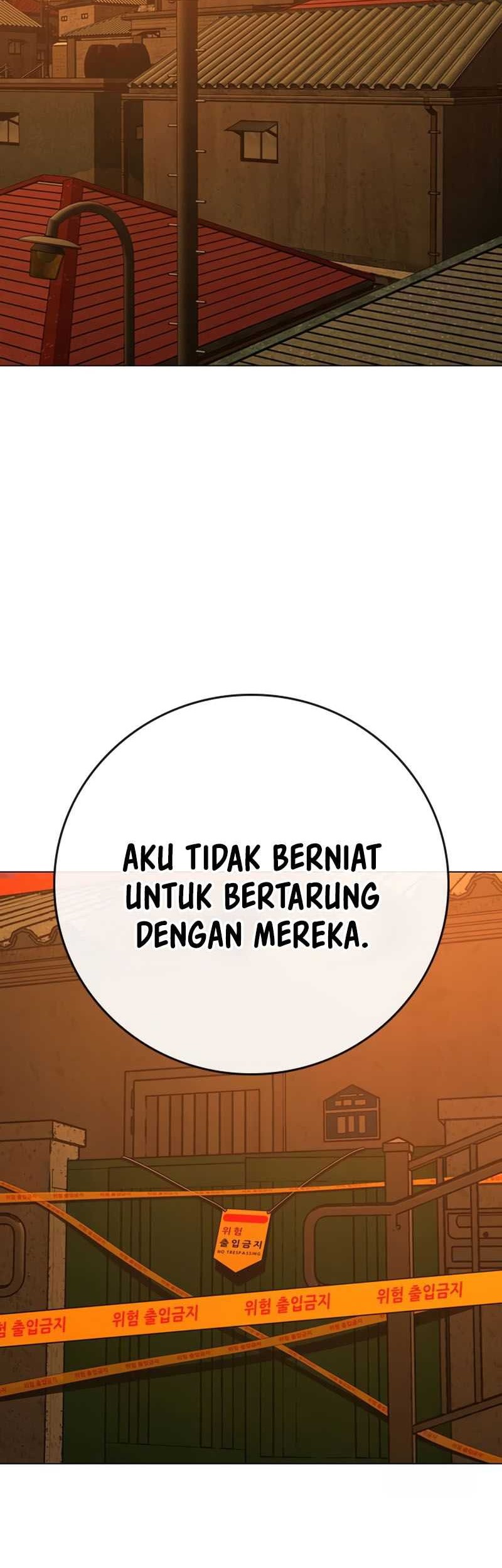 Reality Quest Chapter 147 Gambar 20