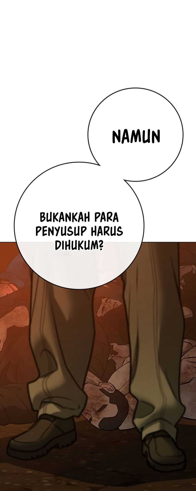 Reality Quest Chapter 147 Gambar 21