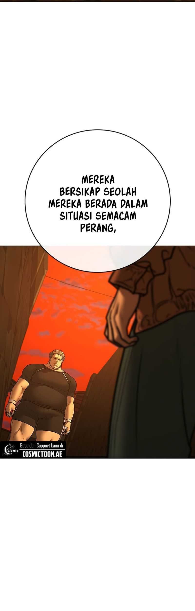 Reality Quest Chapter 147 Gambar 22