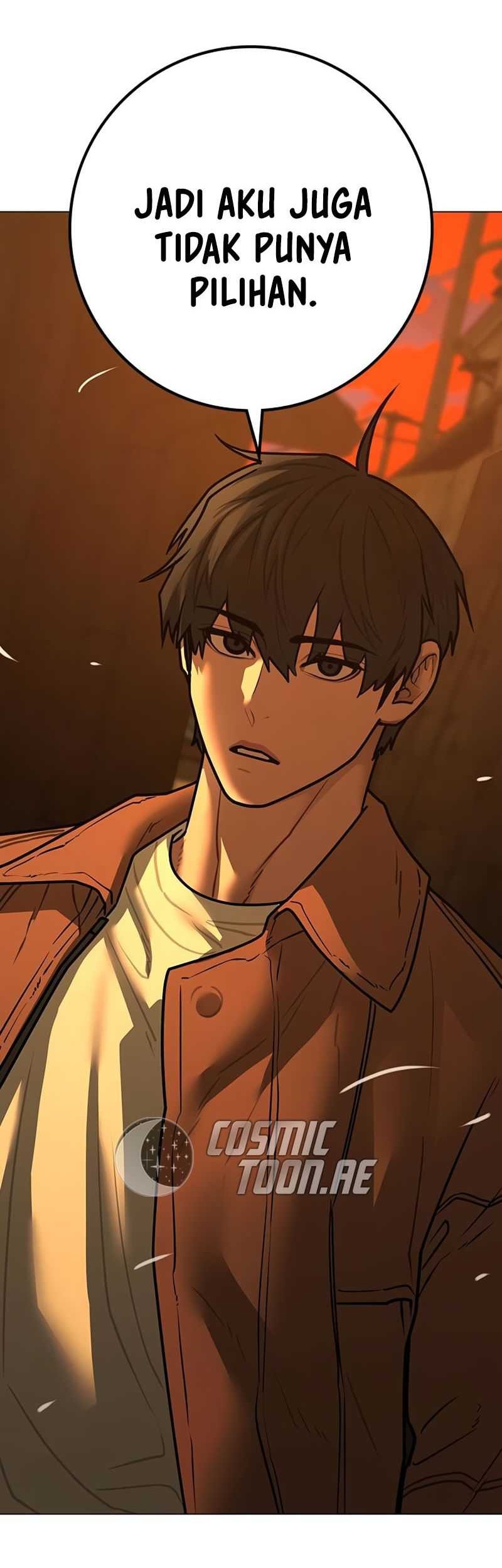 Reality Quest Chapter 147 Gambar 23