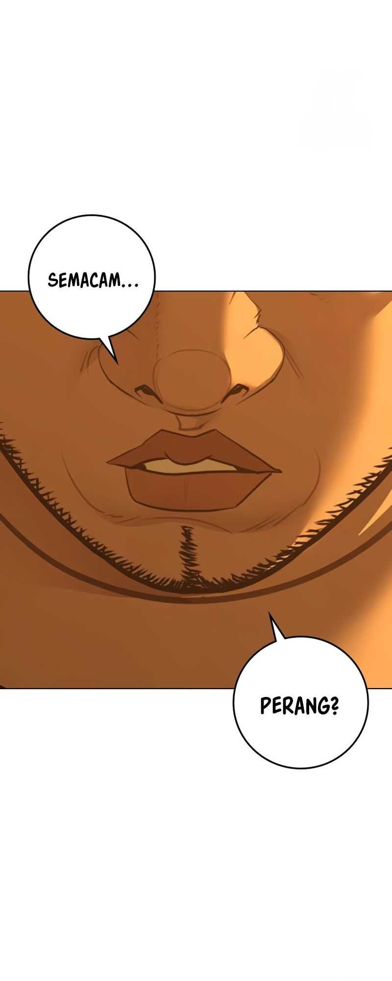 Reality Quest Chapter 147 Gambar 24