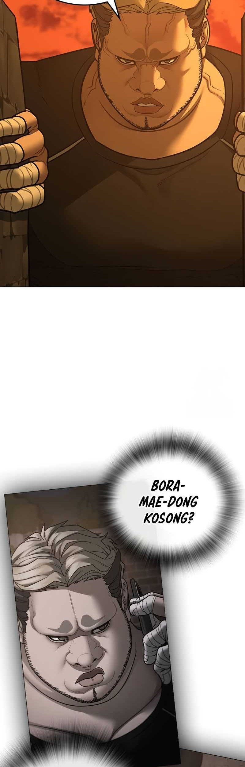 Reality Quest Chapter 147 Gambar 26