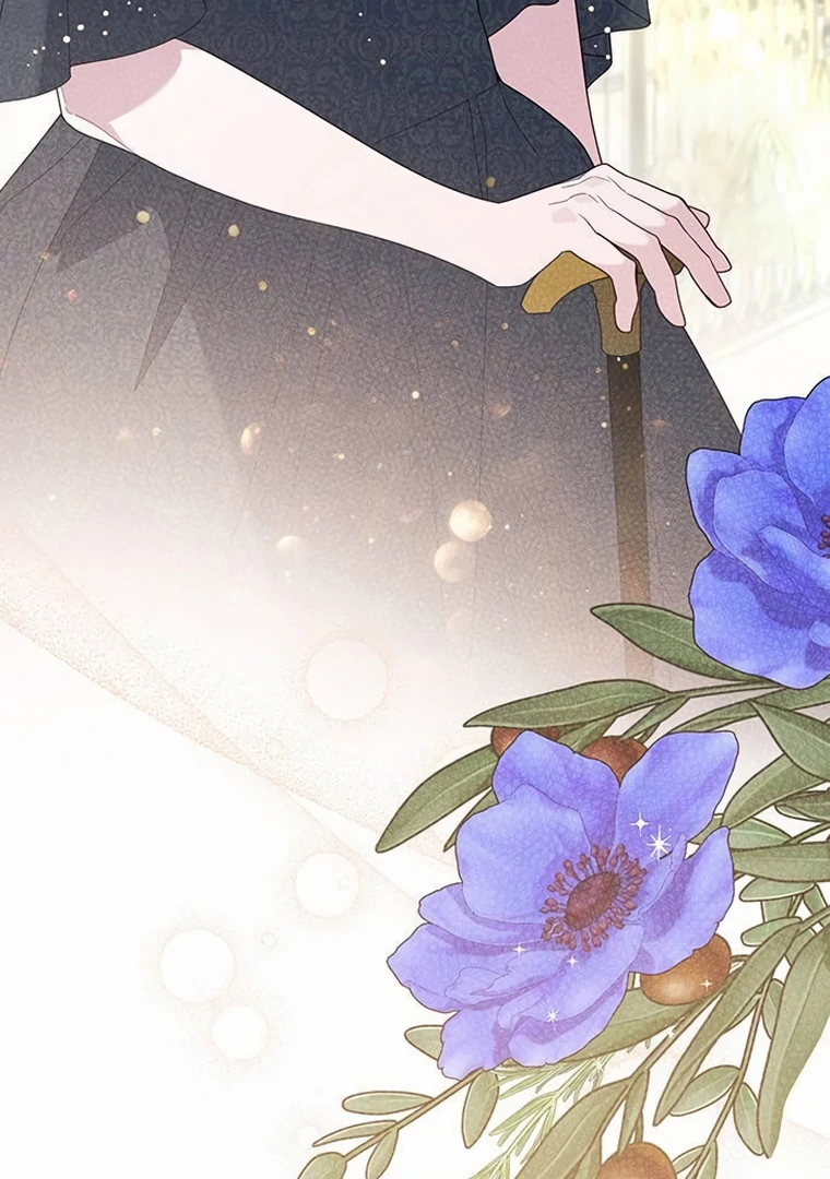 Baby Tyrant Chapter 91 Gambar 10