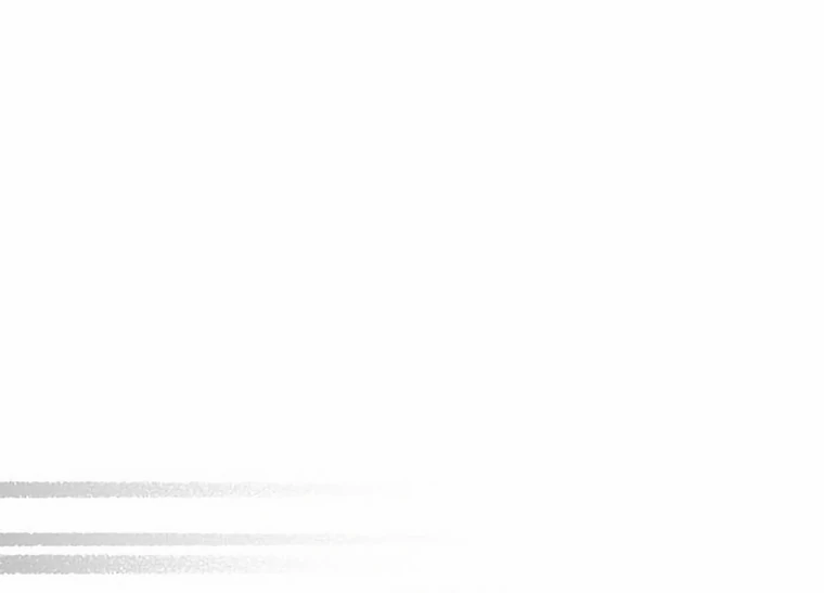 Baby Tyrant Chapter 91 Gambar 134