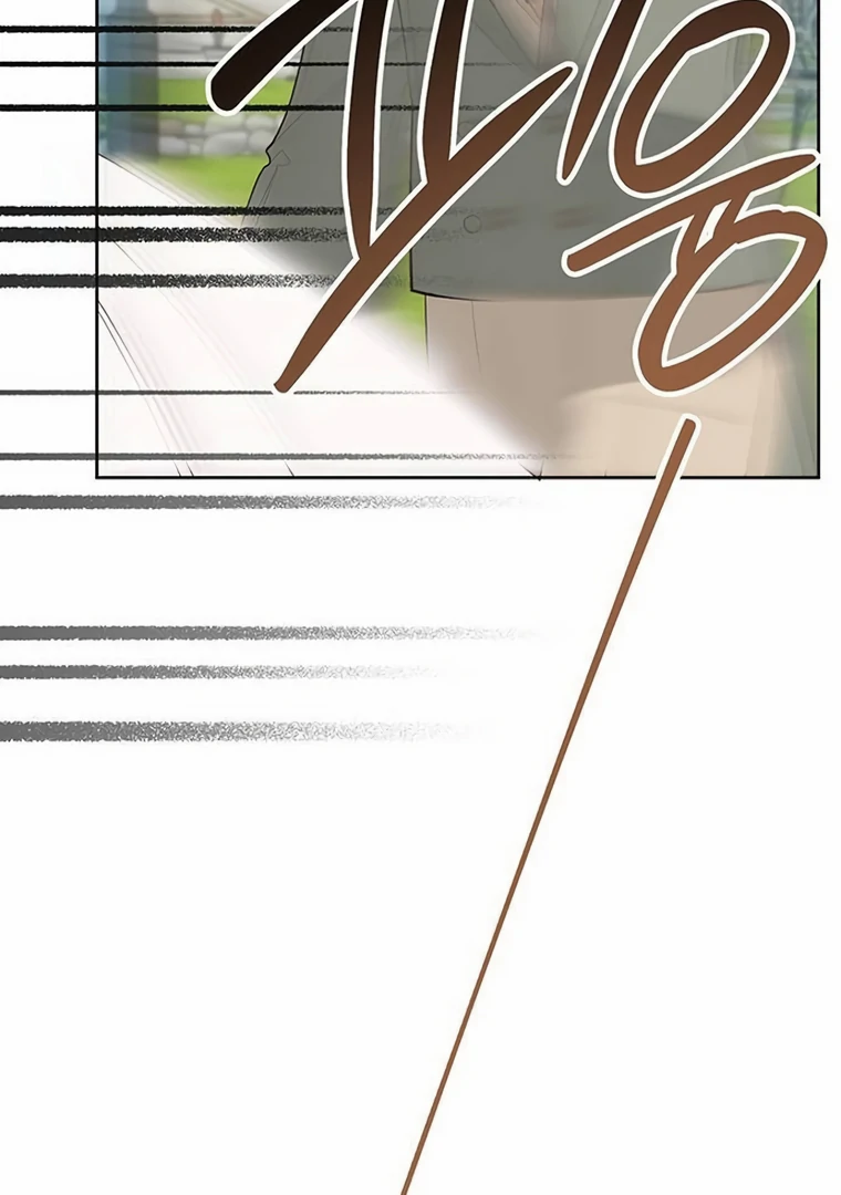 Baby Tyrant Chapter 91 Gambar 136