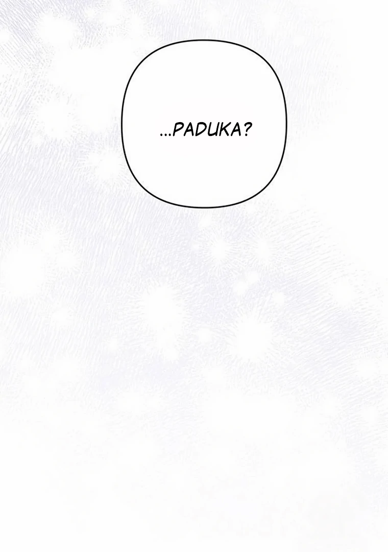 Baby Tyrant Chapter 91 Gambar 138