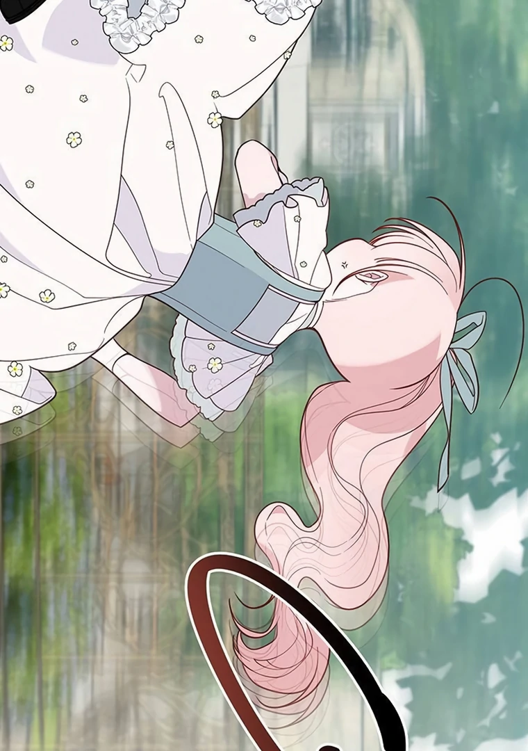 Baby Tyrant Chapter 91 Gambar 144