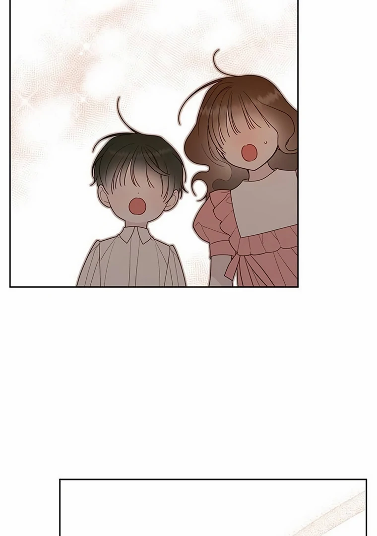 Baby Tyrant Chapter 91 Gambar 146