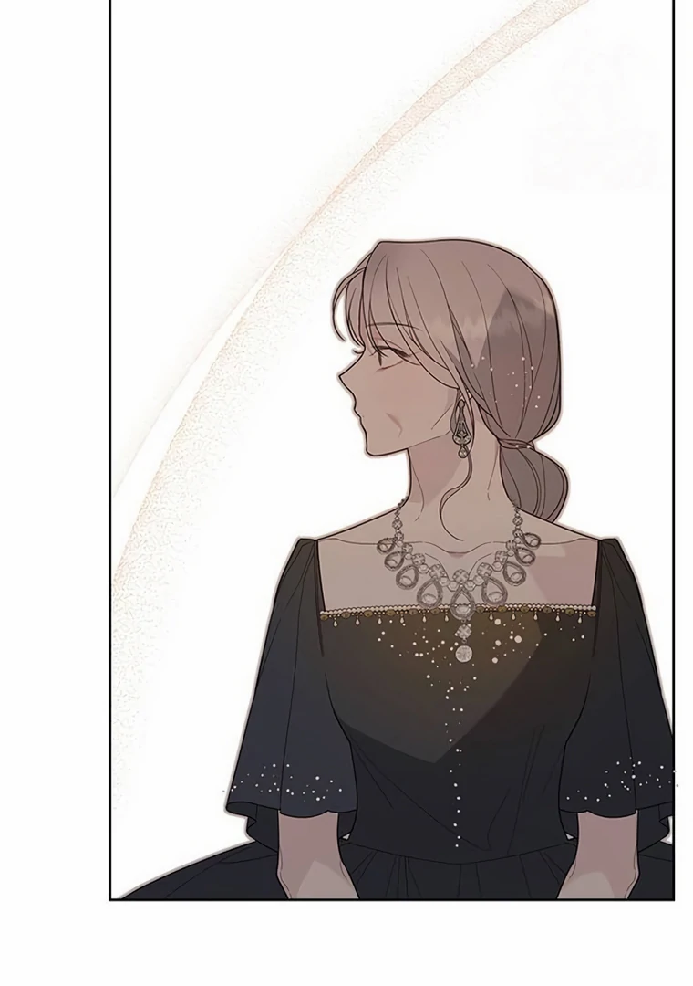 Baby Tyrant Chapter 91 Gambar 147