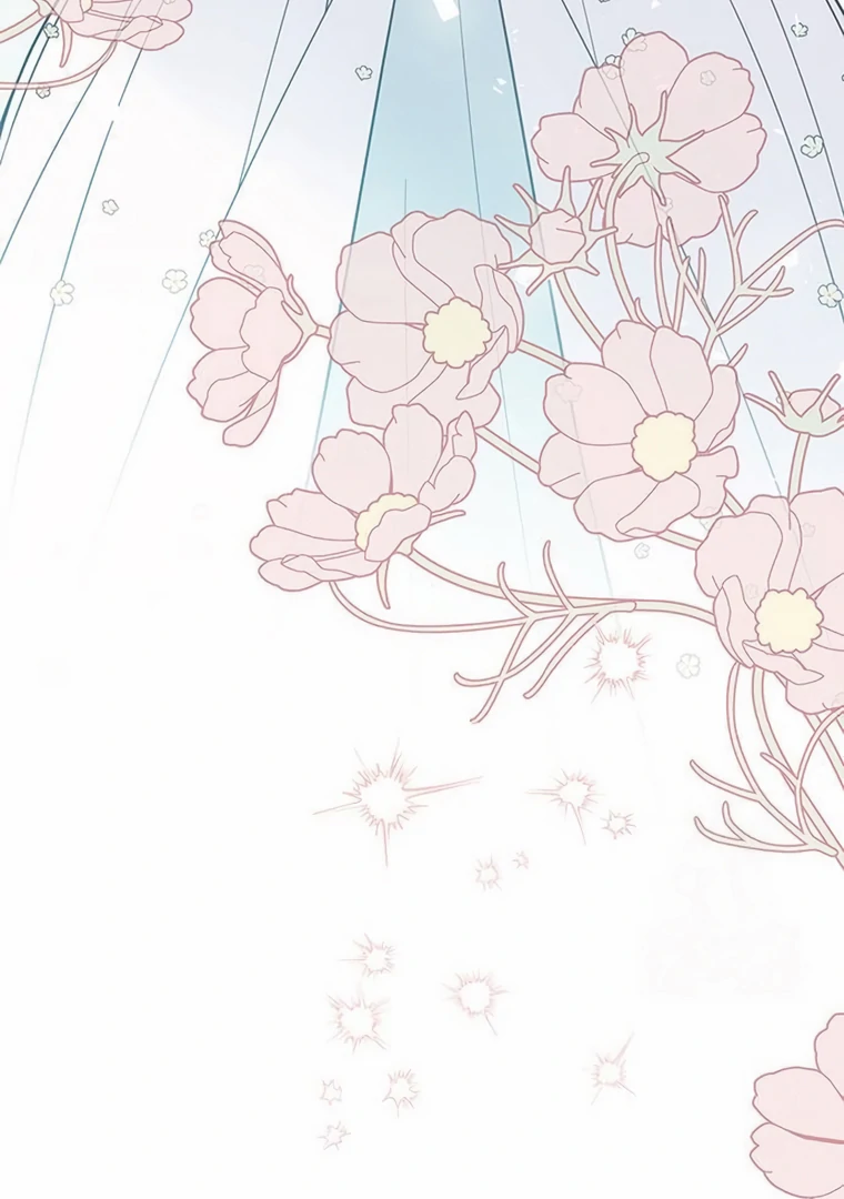 Baby Tyrant Chapter 91 Gambar 155