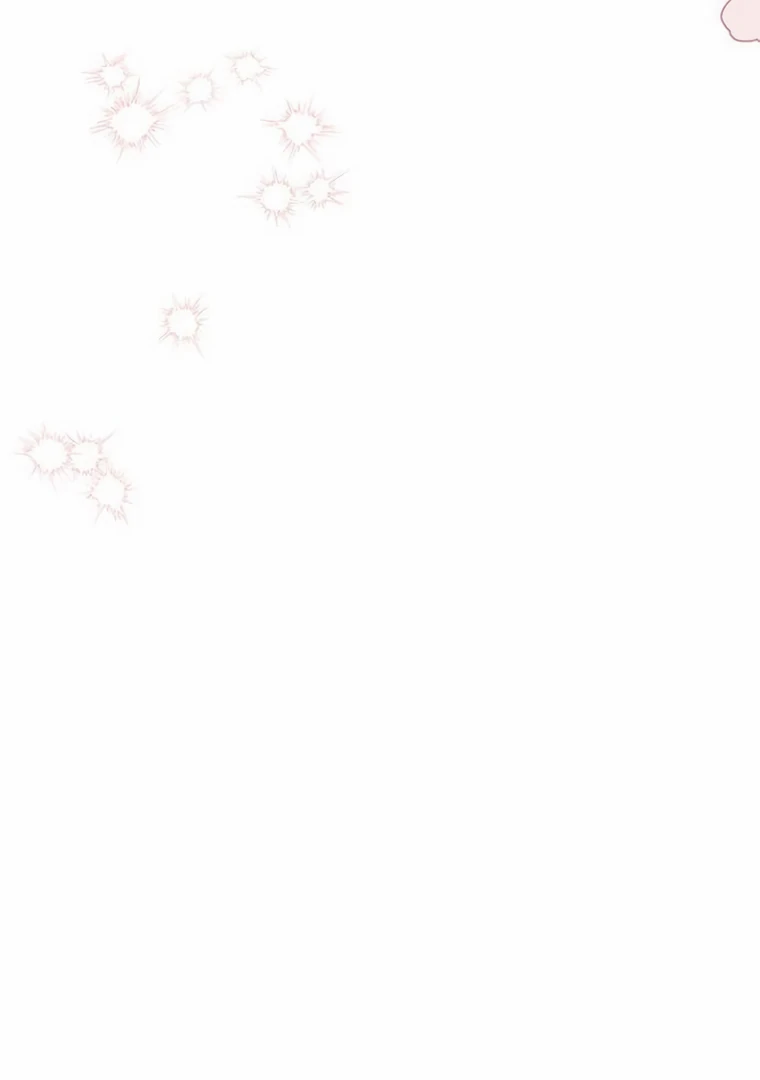 Baby Tyrant Chapter 91 Gambar 156