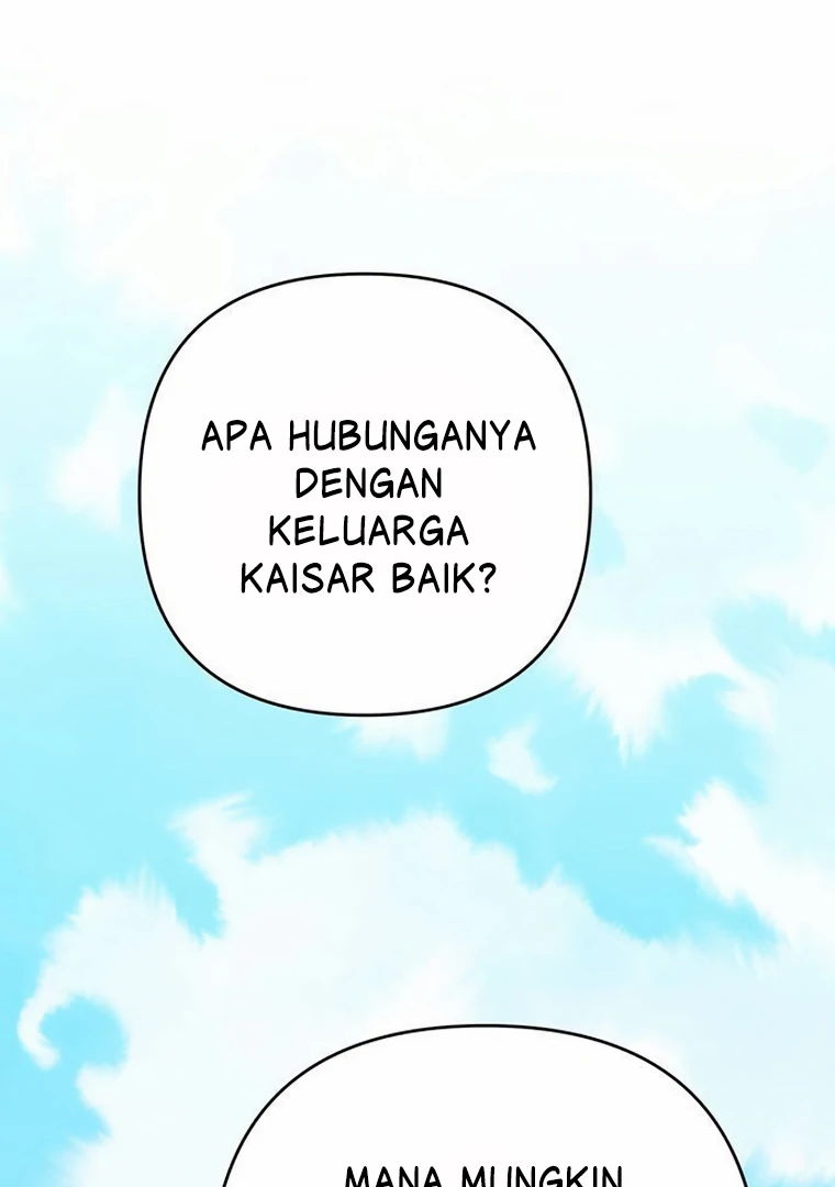 Baby Tyrant Chapter 91 Gambar 17