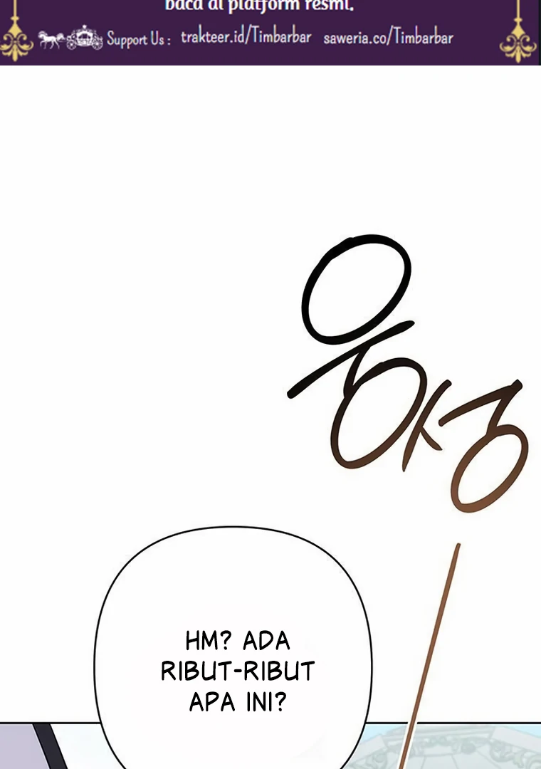 Baca  Baby Tyrant Chapter 91 Gambar 2
