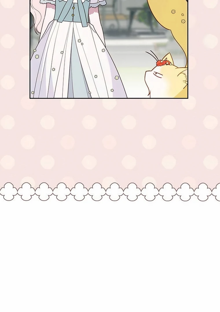 Baby Tyrant Chapter 91 Gambar 28