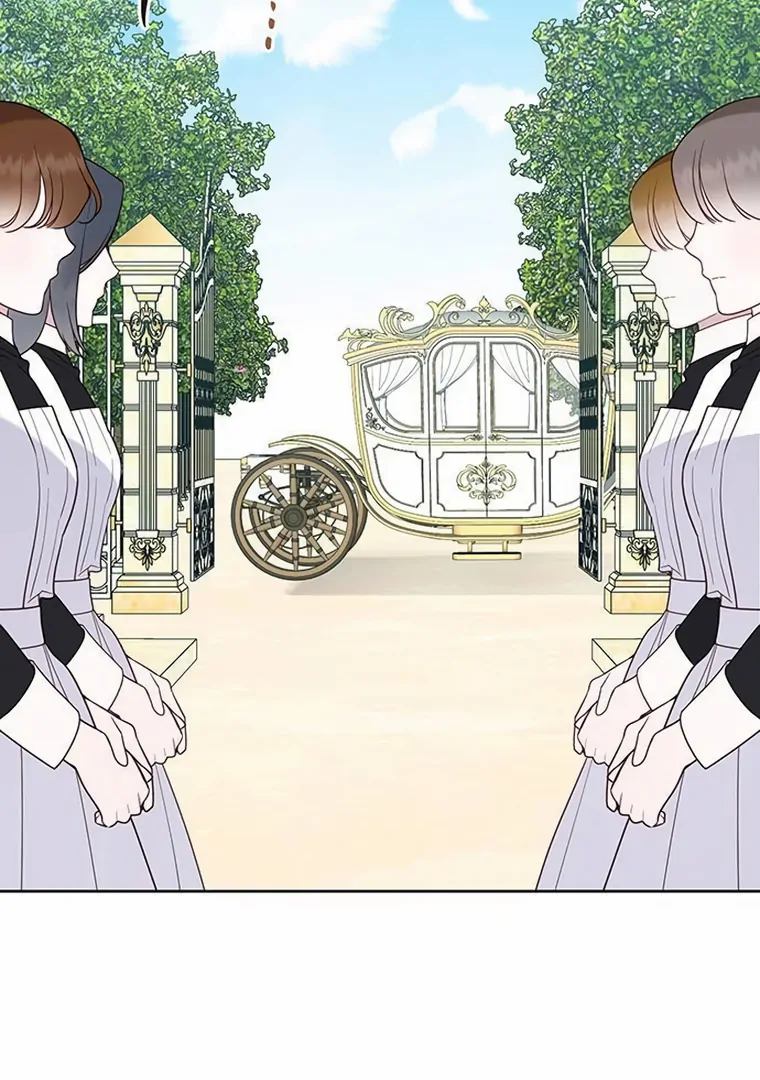 Baby Tyrant Chapter 91 Gambar 5