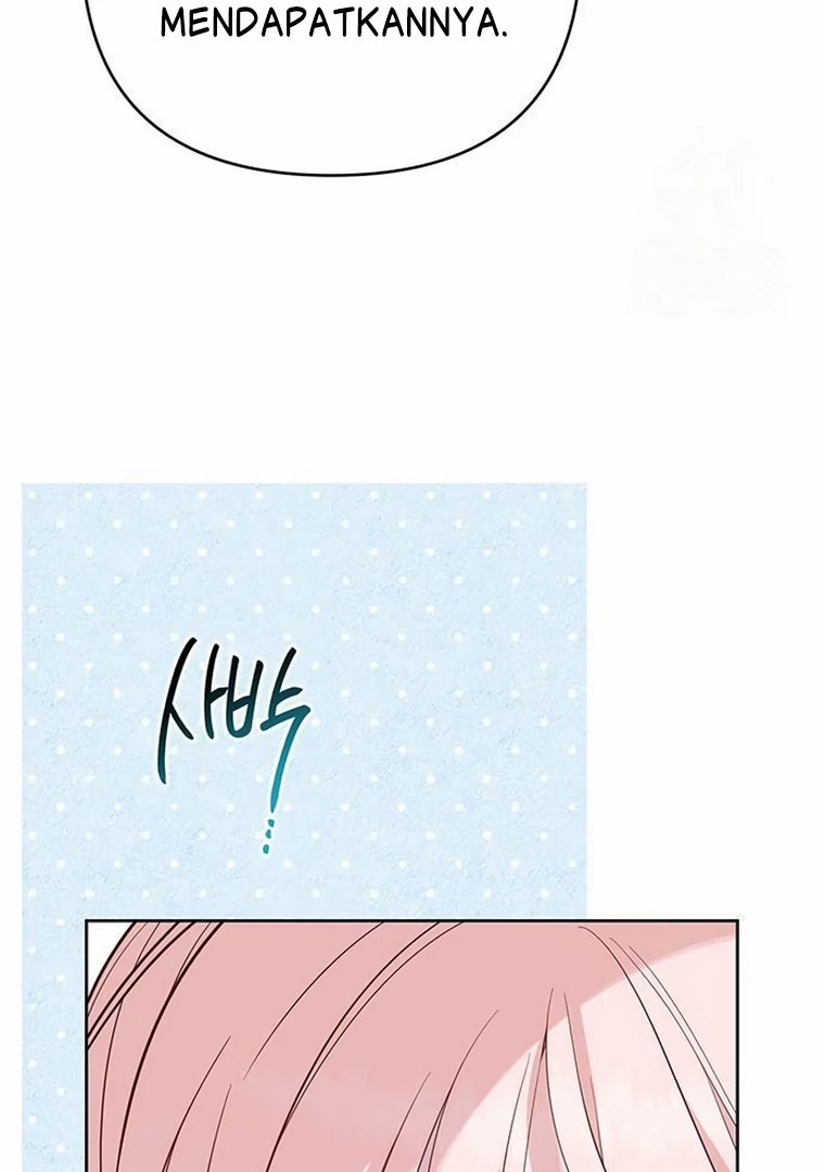 Baby Tyrant Chapter 91 Gambar 61