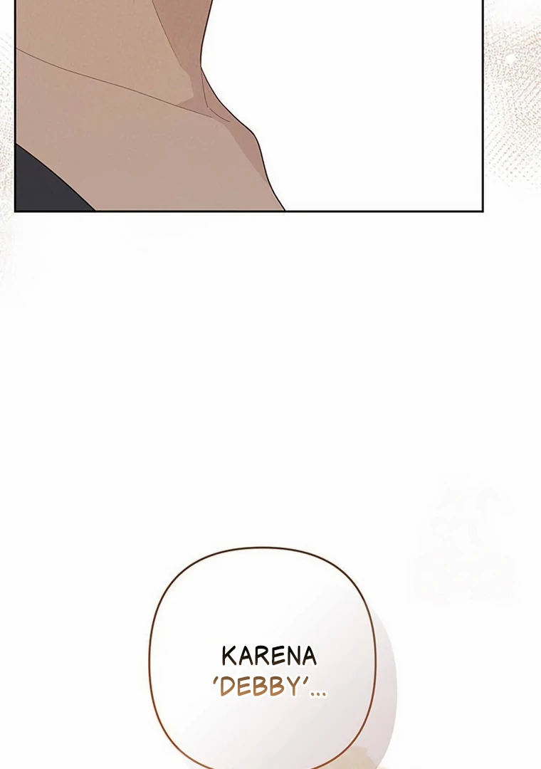 Baby Tyrant Chapter 91 Gambar 97