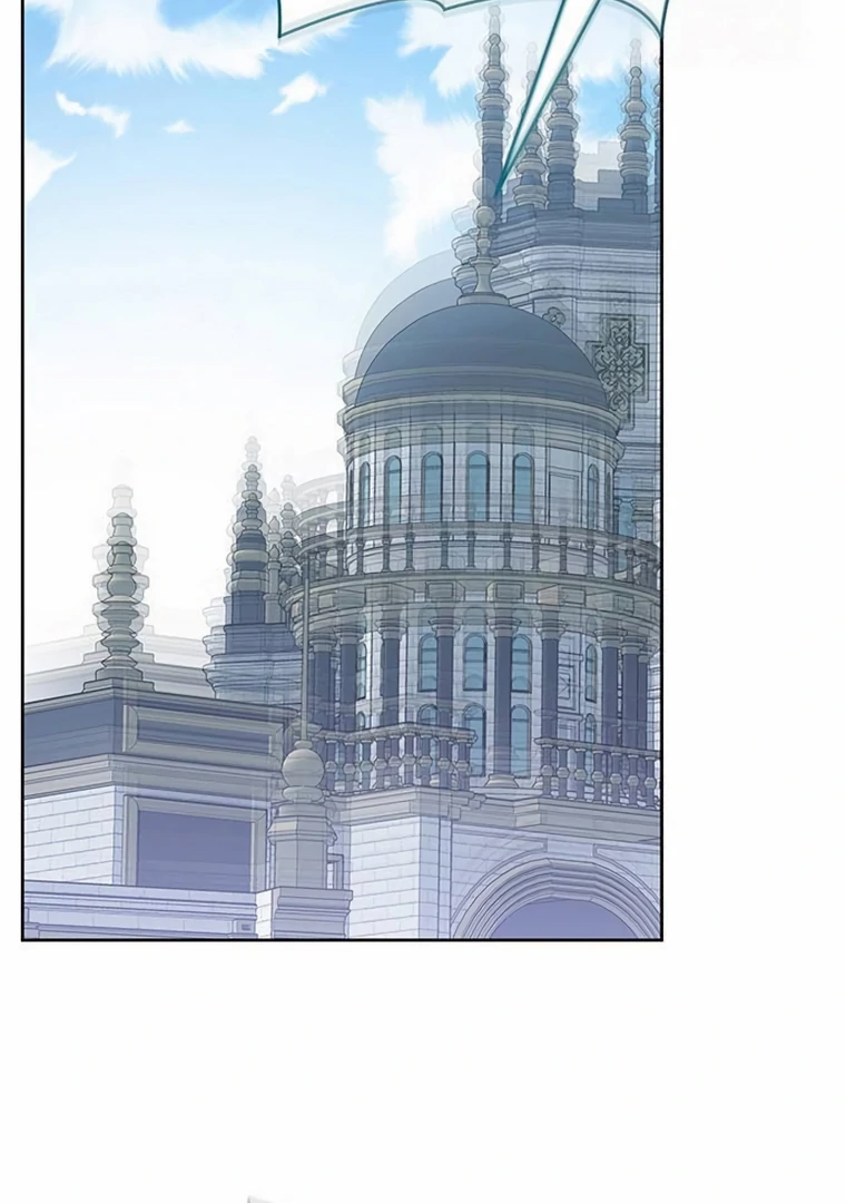 Baby Tyrant Chapter 90 Gambar 113