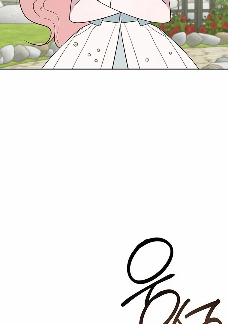 Baby Tyrant Chapter 90 Gambar 138