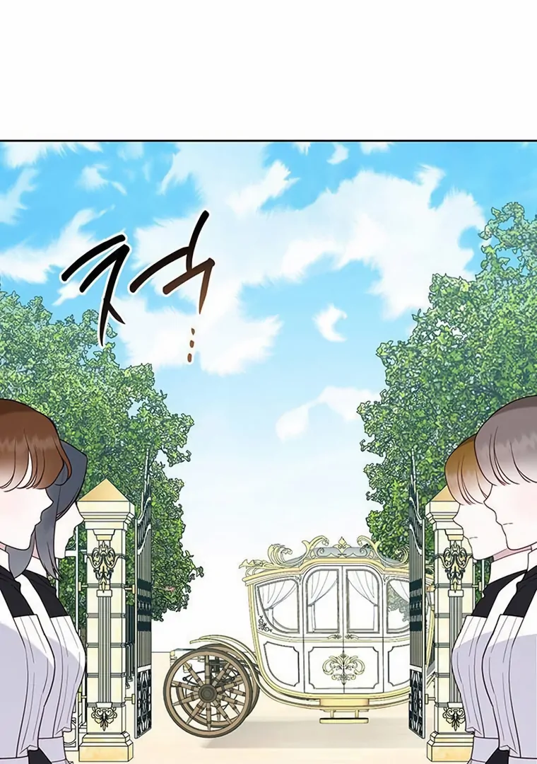 Baby Tyrant Chapter 90 Gambar 141