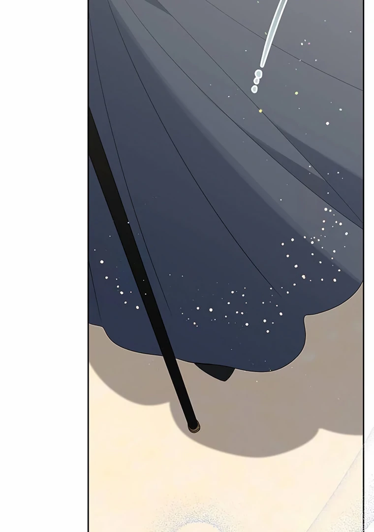 Baby Tyrant Chapter 90 Gambar 143