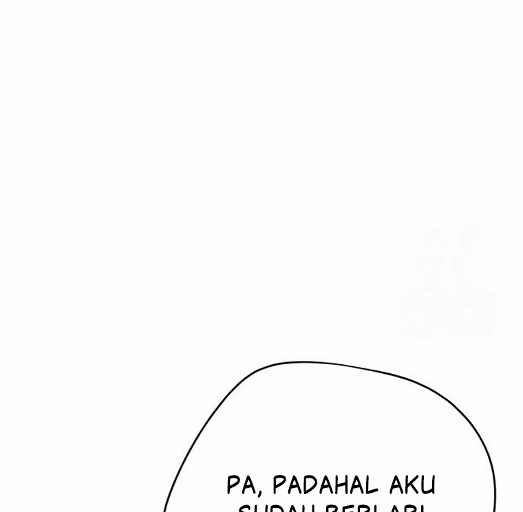 Baby Tyrant Chapter 90 Gambar 31