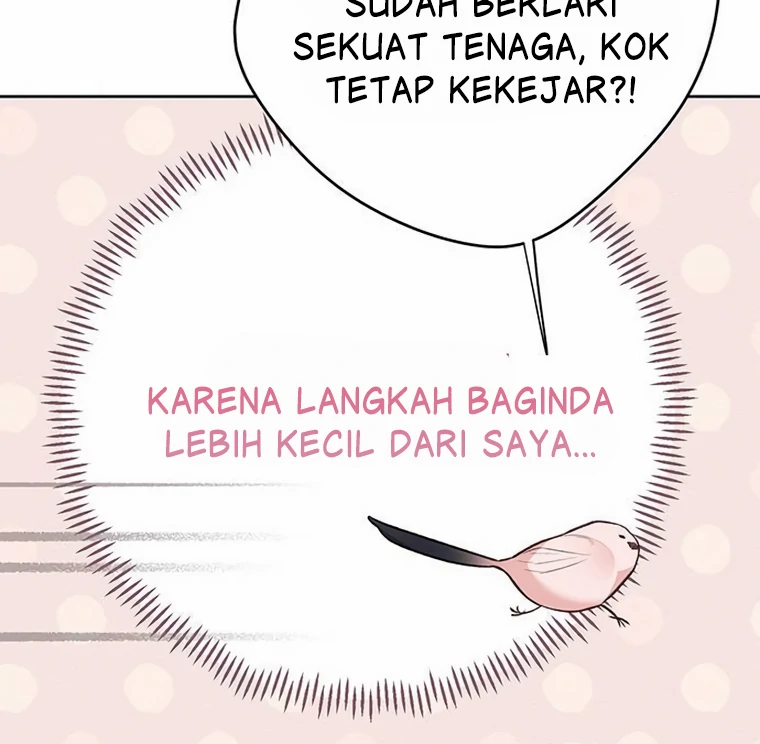 Baby Tyrant Chapter 90 Gambar 32