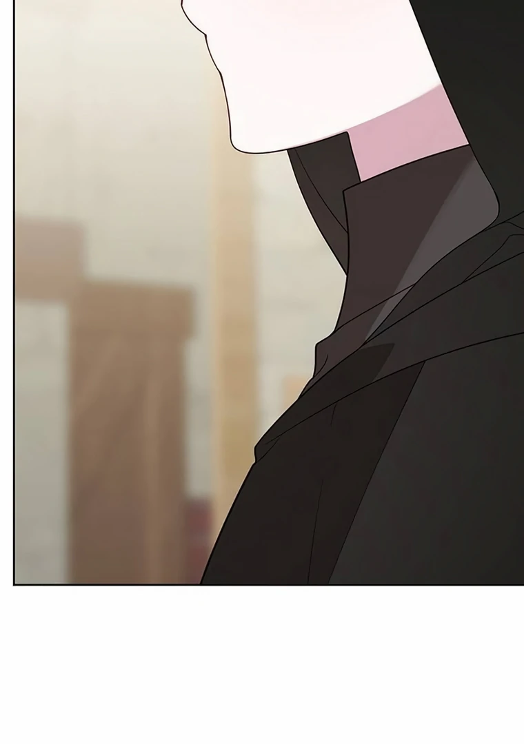 Baby Tyrant Chapter 90 Gambar 40