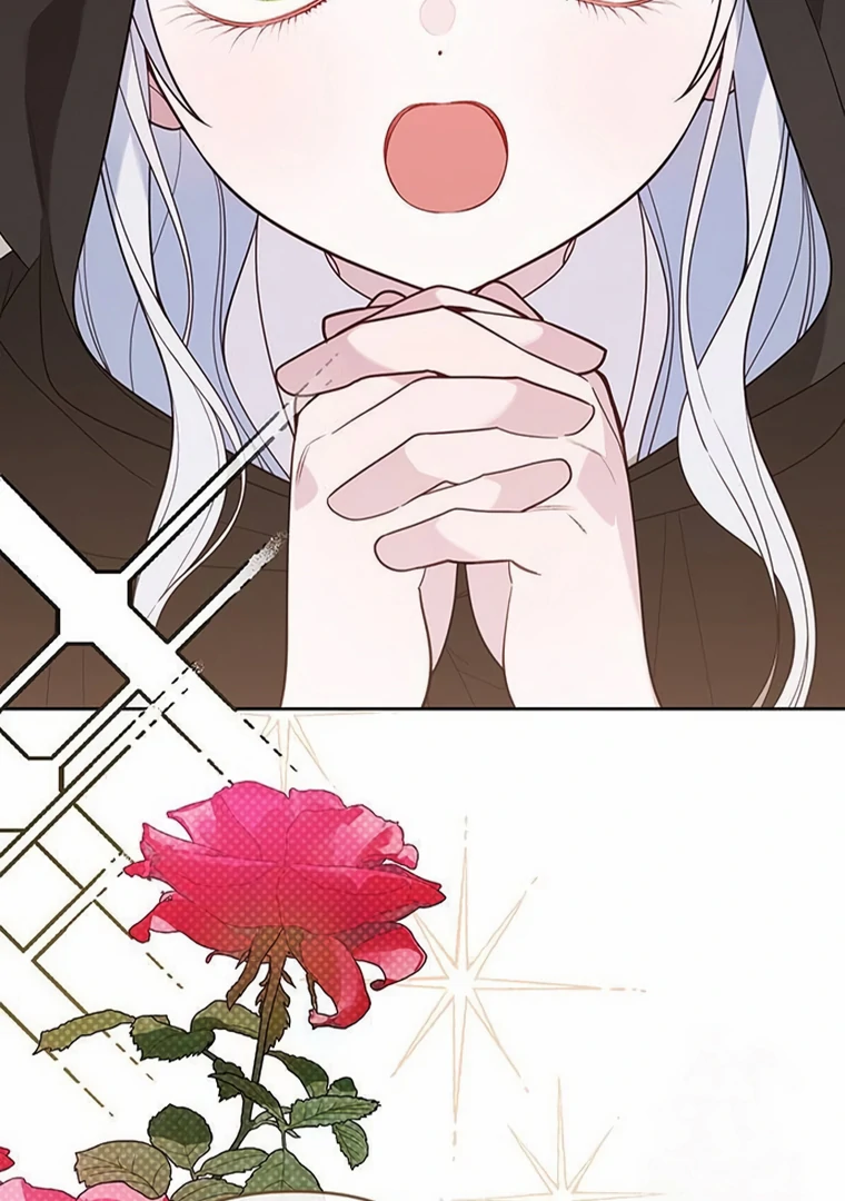 Baby Tyrant Chapter 90 Gambar 49