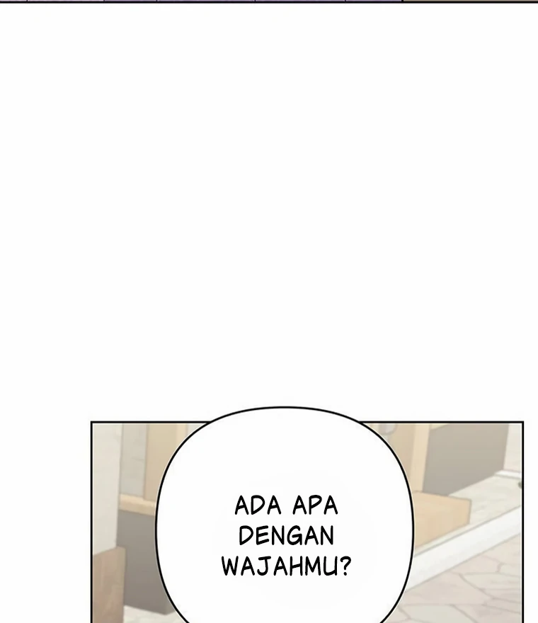Baby Tyrant Chapter 90 Gambar 62