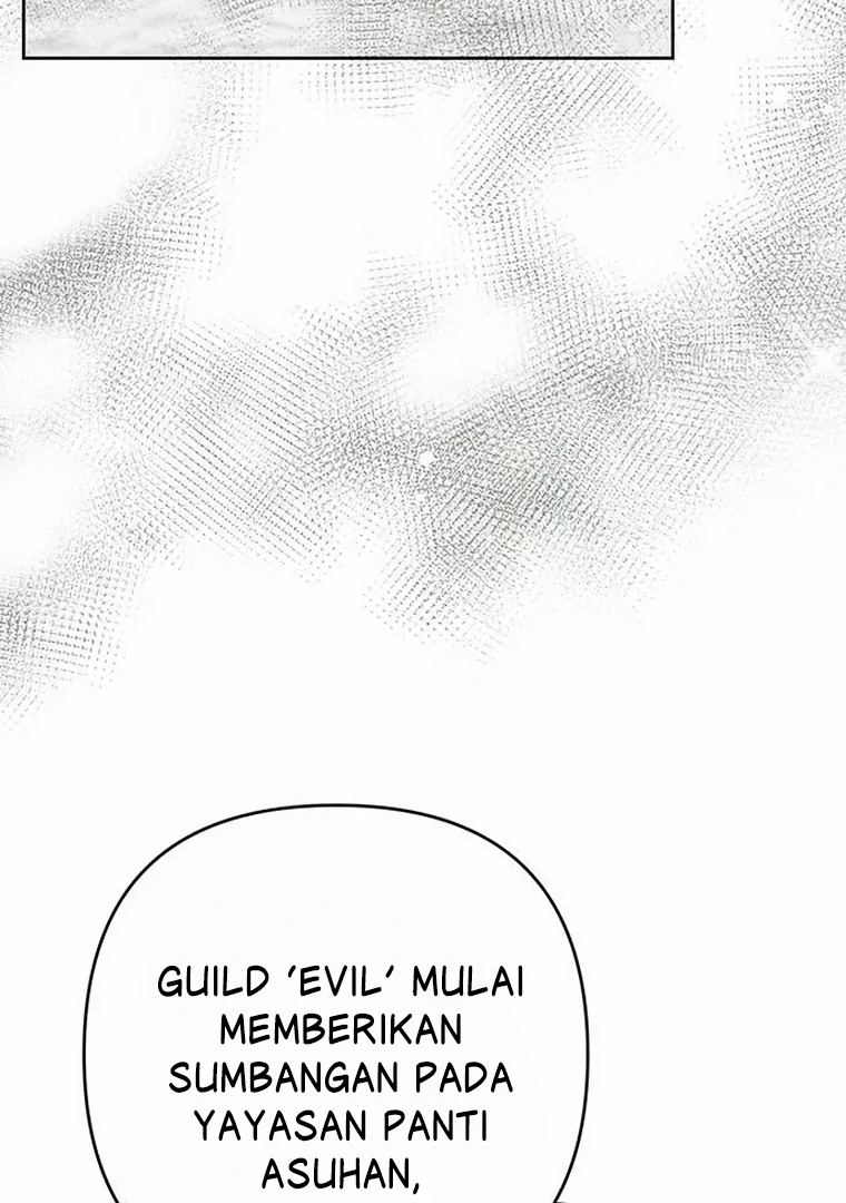Baby Tyrant Chapter 90 Gambar 72