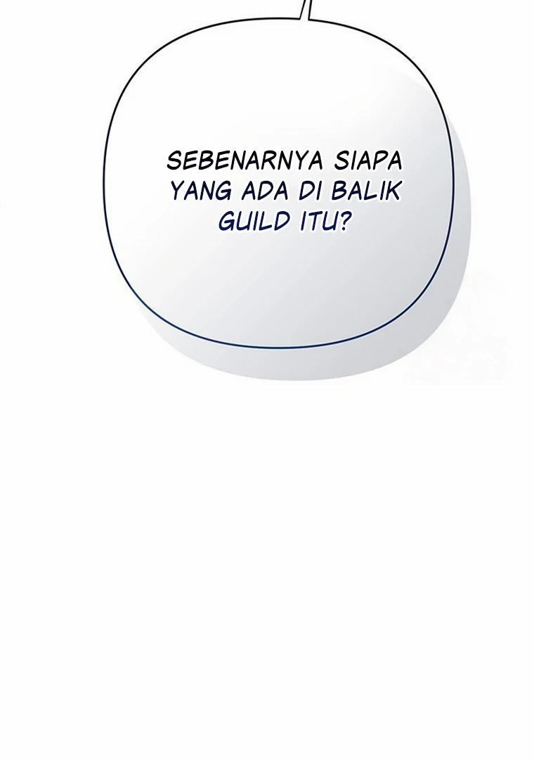 Baby Tyrant Chapter 90 Gambar 76