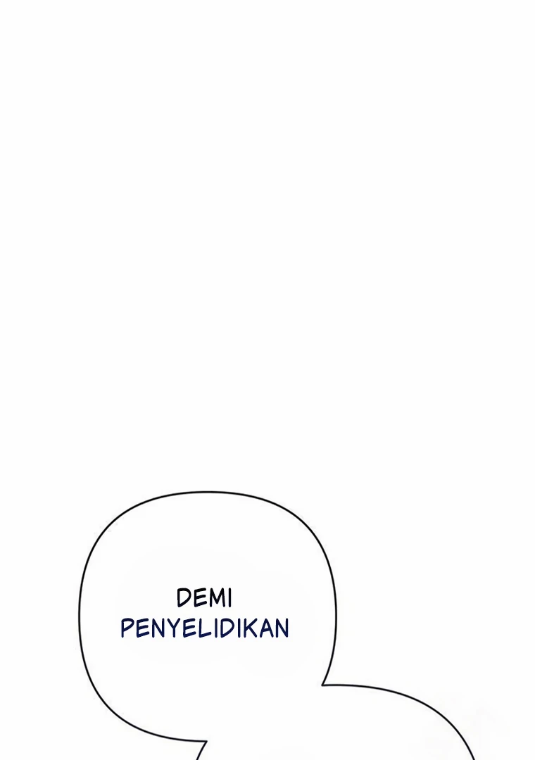 Baby Tyrant Chapter 90 Gambar 77