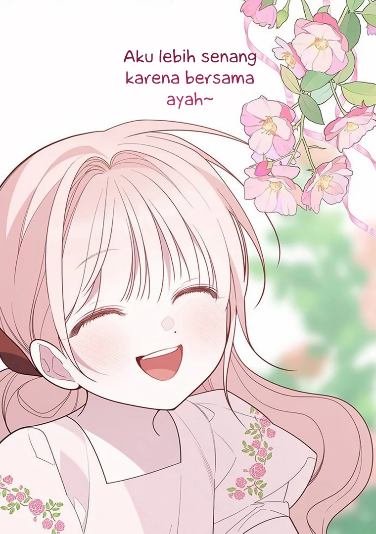 Baby Tyrant Chapter 90 Gambar 99