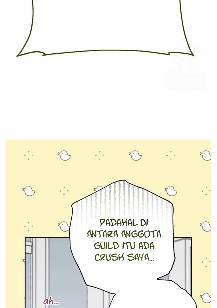 Baby Tyrant Chapter 89 Gambar 100