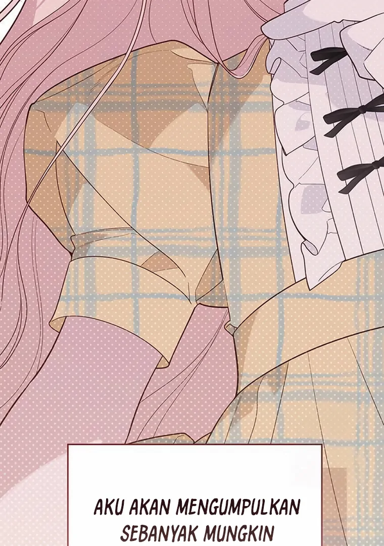 Baby Tyrant Chapter 89 Gambar 11