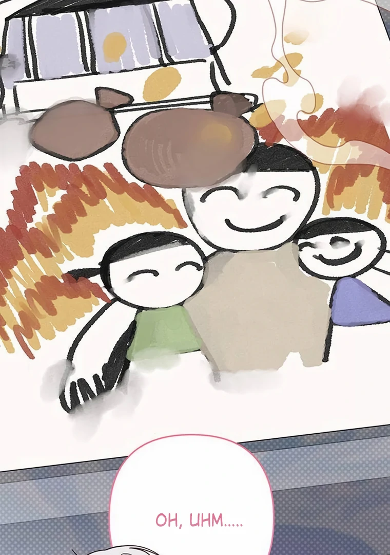 Baby Tyrant Chapter 89 Gambar 112