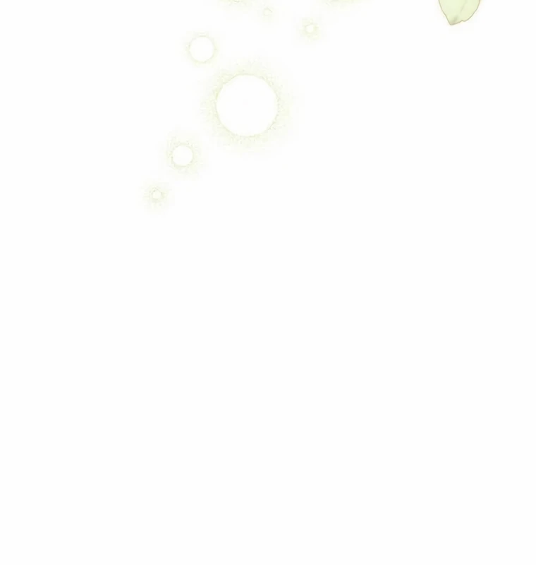 Baby Tyrant Chapter 89 Gambar 119