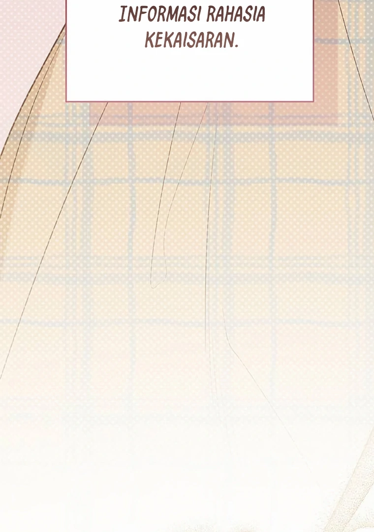 Baby Tyrant Chapter 89 Gambar 12