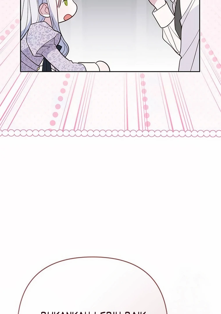 Baby Tyrant Chapter 89 Gambar 121