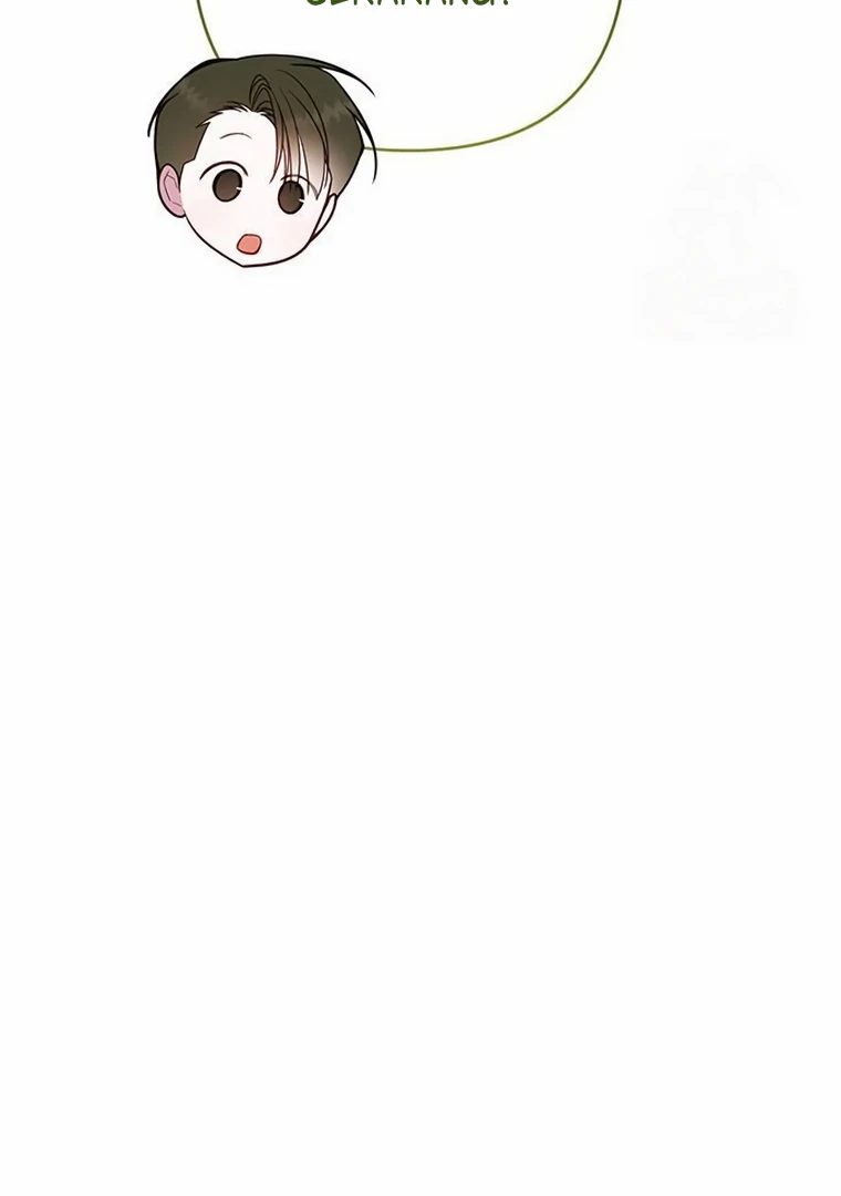 Baby Tyrant Chapter 89 Gambar 125