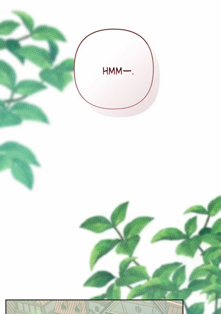 Baby Tyrant Chapter 89 Gambar 126