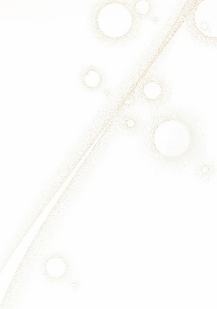 Baby Tyrant Chapter 89 Gambar 13