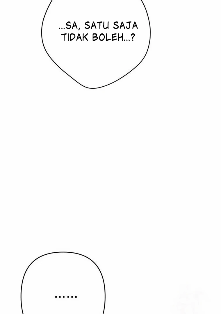 Baby Tyrant Chapter 89 Gambar 134